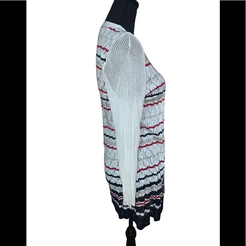 Westport Cardigan